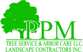 Who We Are - PPM Tree Service and Arbor Care